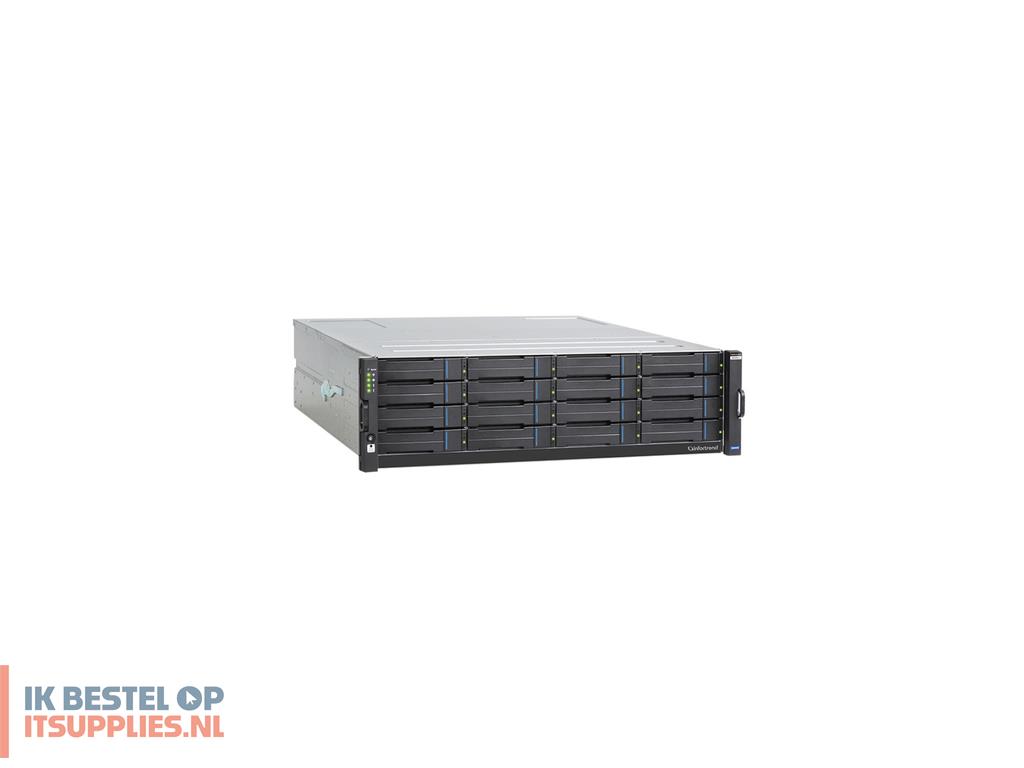 1617971-infortrend_jb316s1000-8b32_data-opslag-server_nas_rack_3u_zwart-_grijs