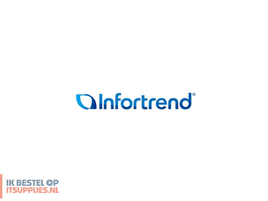 3107832-infortrend_eonstor_1_licenties