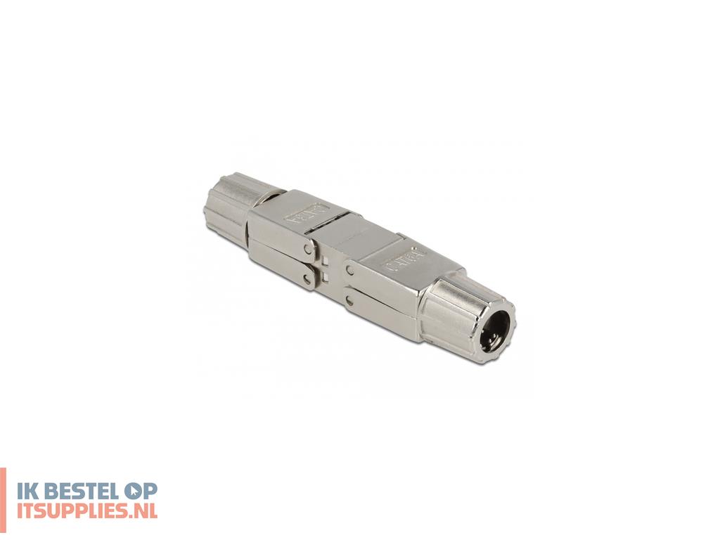 1901543-delock_86976_tussenstuk_voor_kabels_zilver