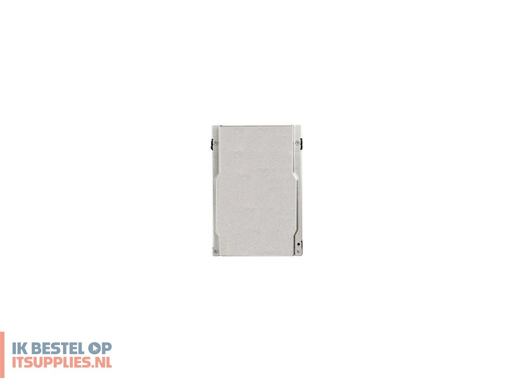0044400-infortrend_hnbkflp47682-0030c_internal_solid_state_drive_7-68_tb_u3_pci_express_40_nvme