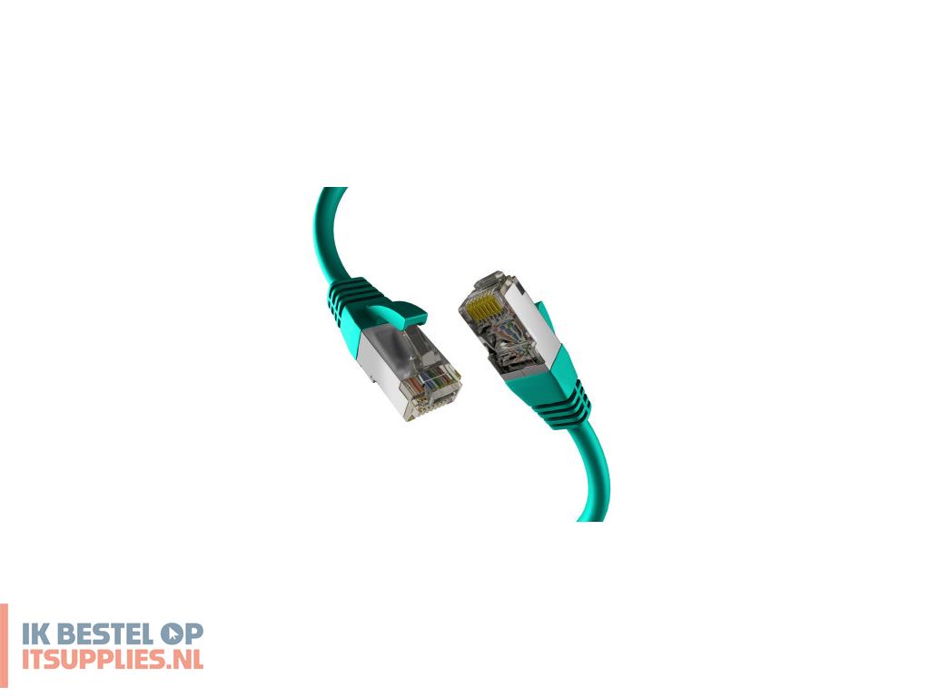 5035793-efb_elektronik_ec020200270_netwerkkabel_groen_2_m_cat81_sftp_s-stp