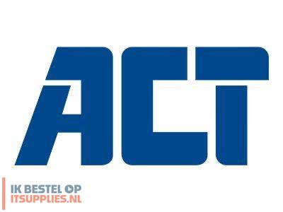 5114382-act_verbindingskabel_-_3_m_-_ivoor