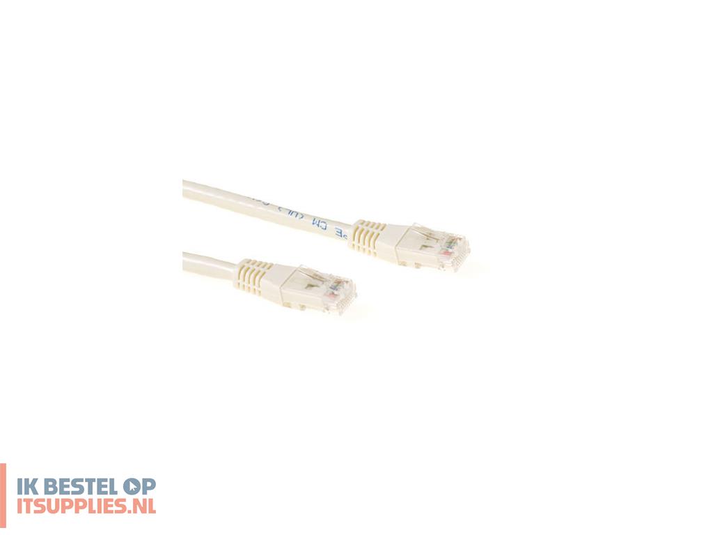 3316248-act_ib8420_netwerkkabel_20_m