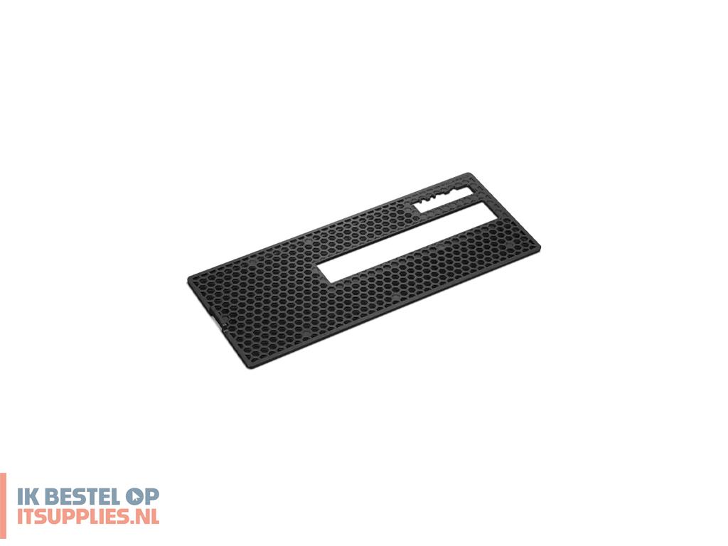 3025473-lenovo_4xh1k97298_computerbehuizing_onderdelen_mini_tower_stoffilter