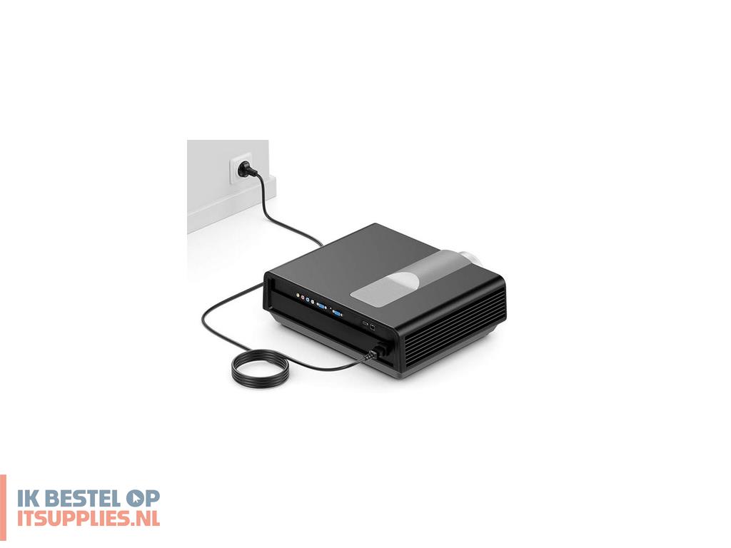 4604529-equip_112111_electriciteitssnoer_zwart_3_m_cee77_iec_c13