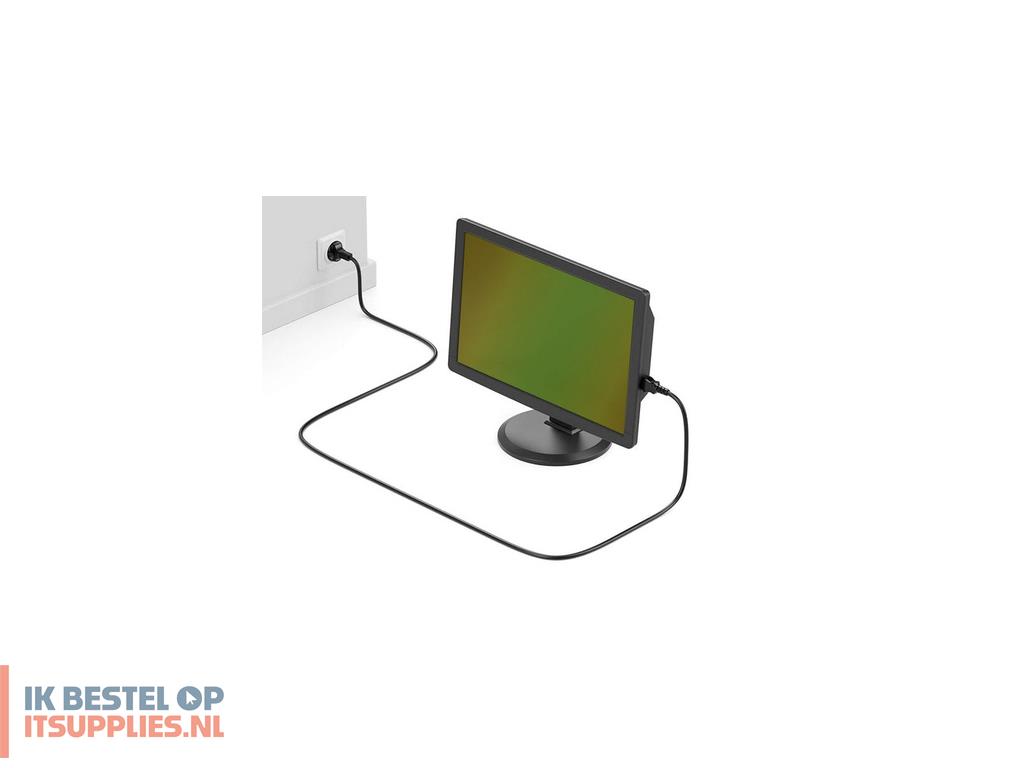 4606087-equip_112111_electriciteitssnoer_zwart_3_m_cee77_iec_c13