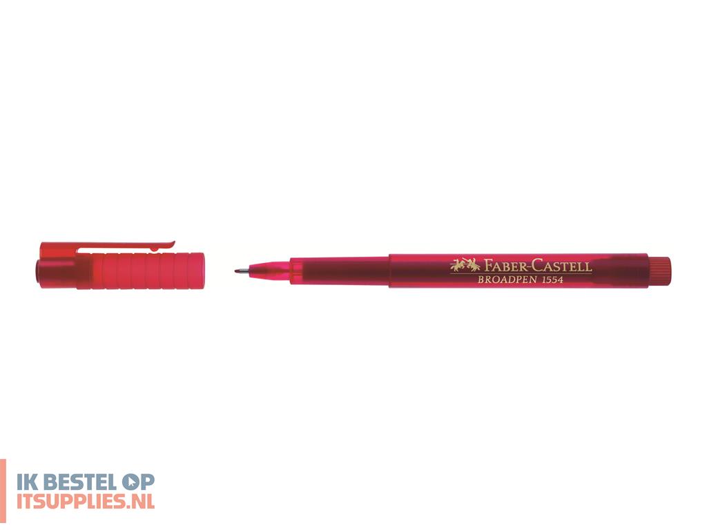 63416-faber-castell_broadpen_1554_-_fineliner