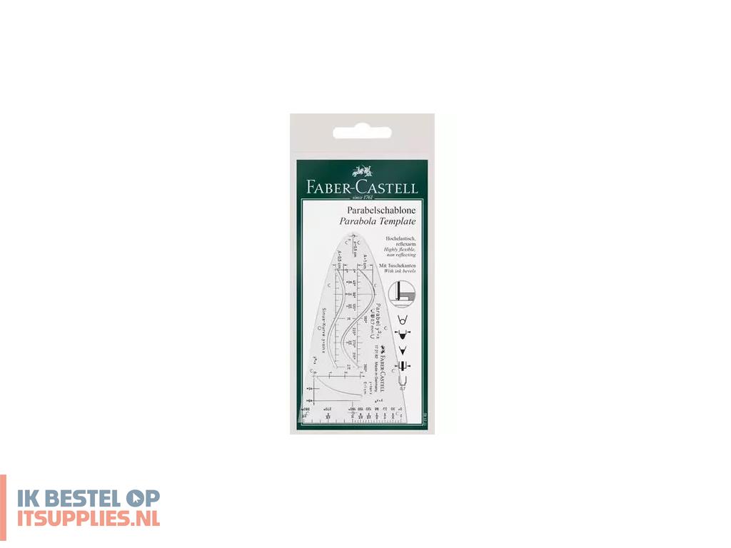 4742966-faber-castell_172182_sjabloon_transparant_kunststof