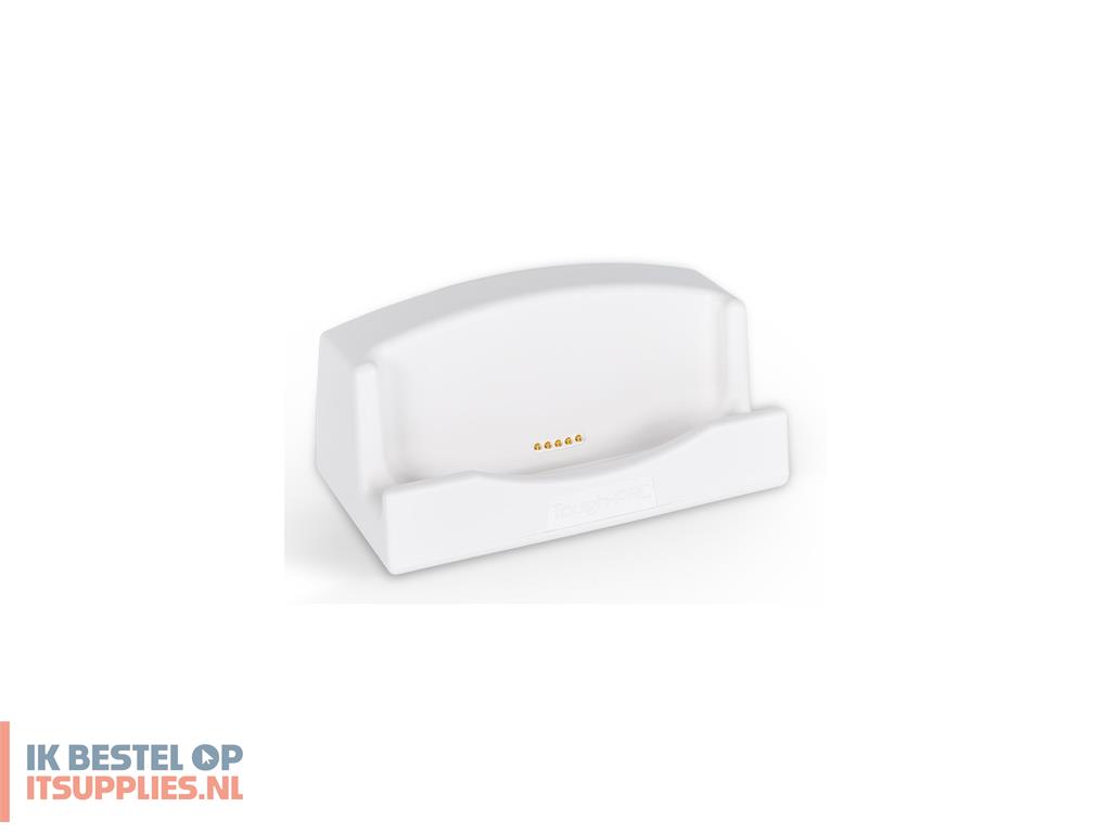 5011112-baaske_medical_2013047_dockingstation_voor_mobiel_apparaat_tablet_wit