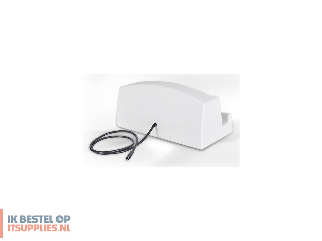 5036905-baaske_medical_2013047_dockingstation_voor_mobiel_apparaat_tablet_wit