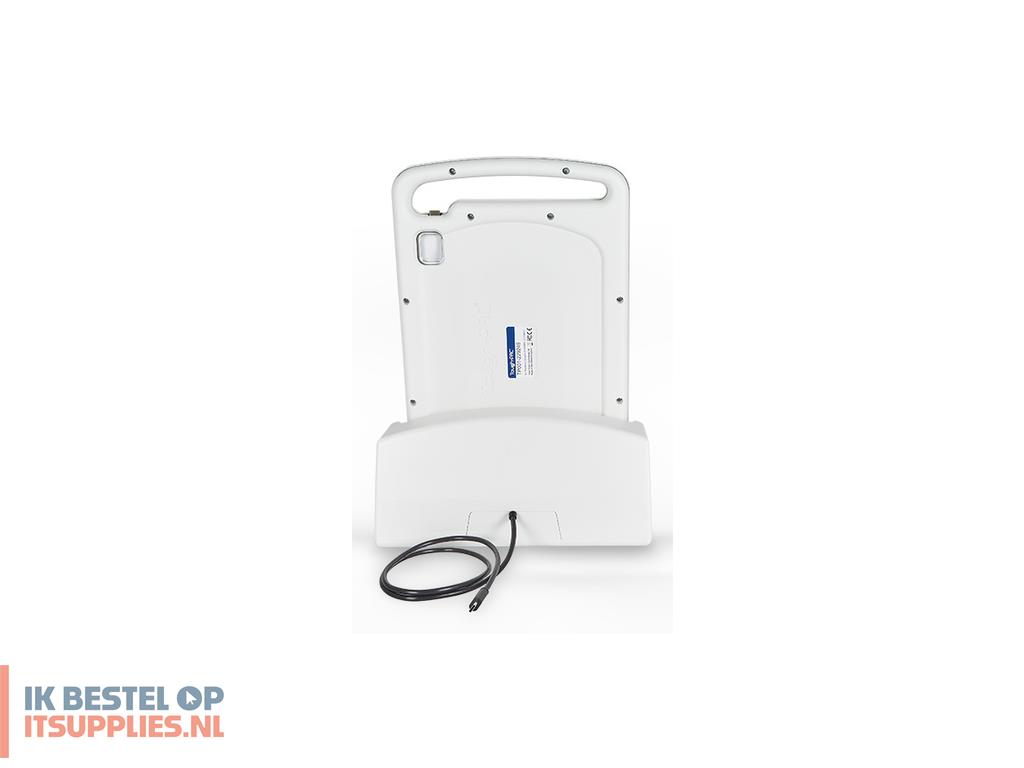 5050458-baaske_medical_2013047_dockingstation_voor_mobiel_apparaat_tablet_wit