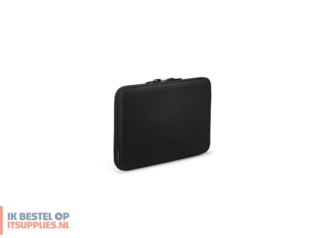 5210146-caturix_tech_sleeve_13-133_33-8_cm_133_opbergmapsleeve_zwart