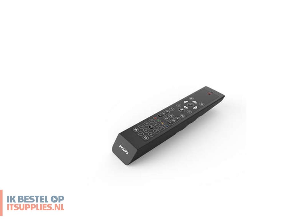 5008641-philips_22av2204a00_afstandsbediening_tv_drukknopen
