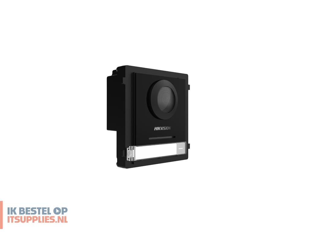 0038381-hikvision_ds-kd8003-ime1b_intercomsysteem_2_mp_zwart