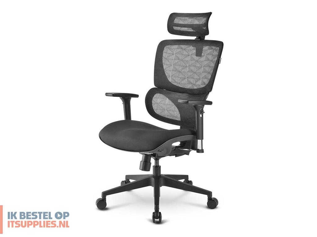 371219-sharkoon_officepal_c30_-_chair