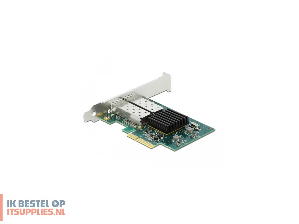 1604504-delock_90480_interfacekaart-adapter_intern