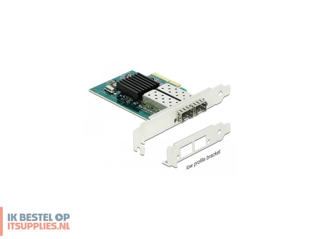 1607293-delock_90480_interfacekaart-adapter_intern