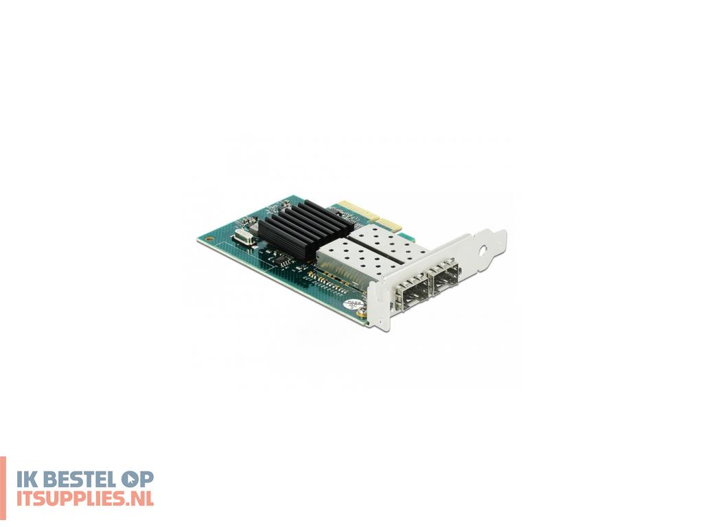 1610381-delock_90480_interfacekaart-adapter_intern