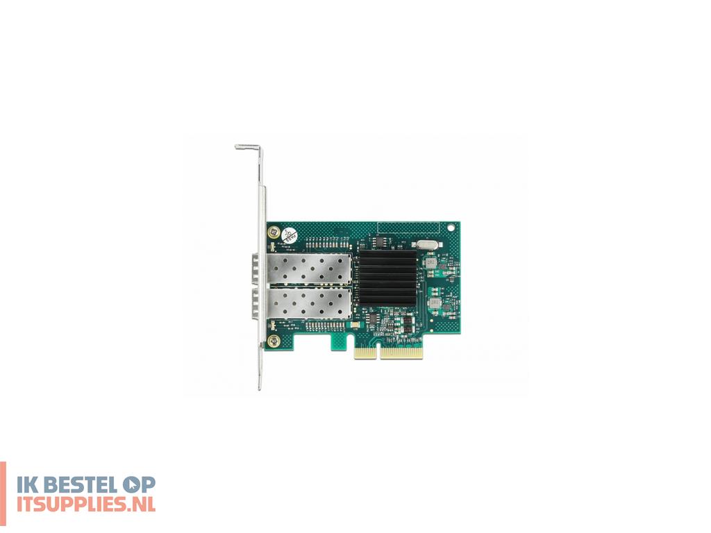 1612046-delock_90480_interfacekaart-adapter_intern