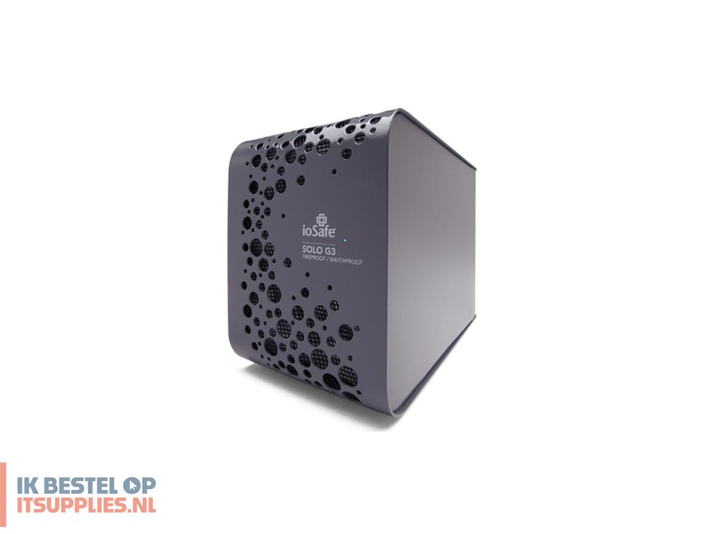 5017125-iosafe_solo_g3_1tb_externe_harde_schijf_35_zwart