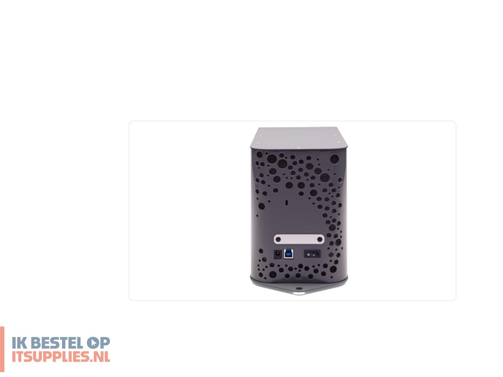 5042040-iosafe_solo_g3_1tb_externe_harde_schijf_35_zwart