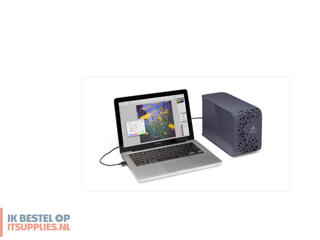 5053711-iosafe_solo_g3_1tb_externe_harde_schijf_35_zwart