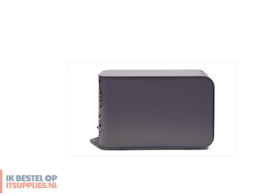 5103563-iosafe_solo_g3_1tb_externe_harde_schijf_35_zwart