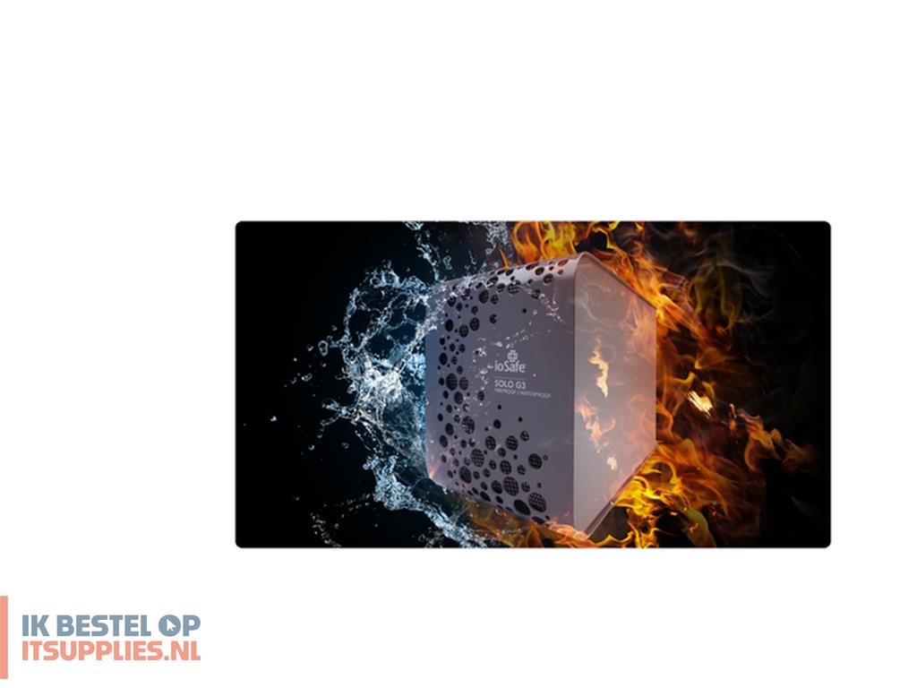 5110921-iosafe_solo_g3_1tb_externe_harde_schijf_35_zwart