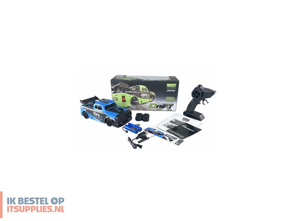 4522484-amewi_21102_radiografisch_bestuurbaar_model_wegracewagen_elektromotor_118