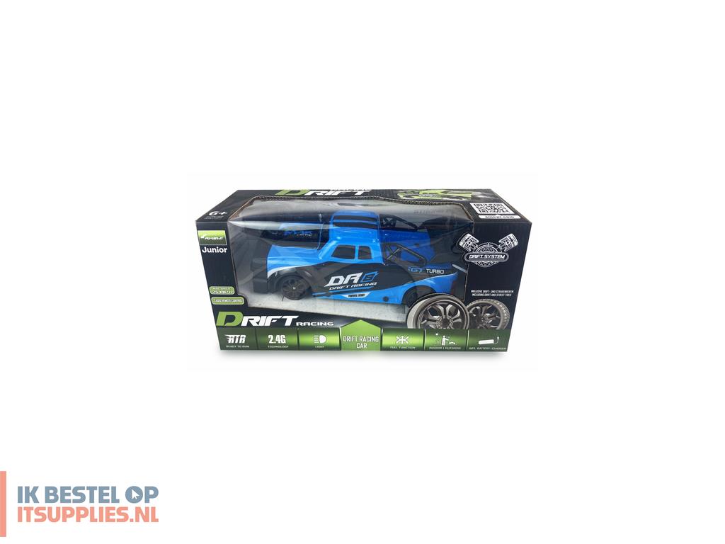 4525476-amewi_21102_radiografisch_bestuurbaar_model_wegracewagen_elektromotor_118