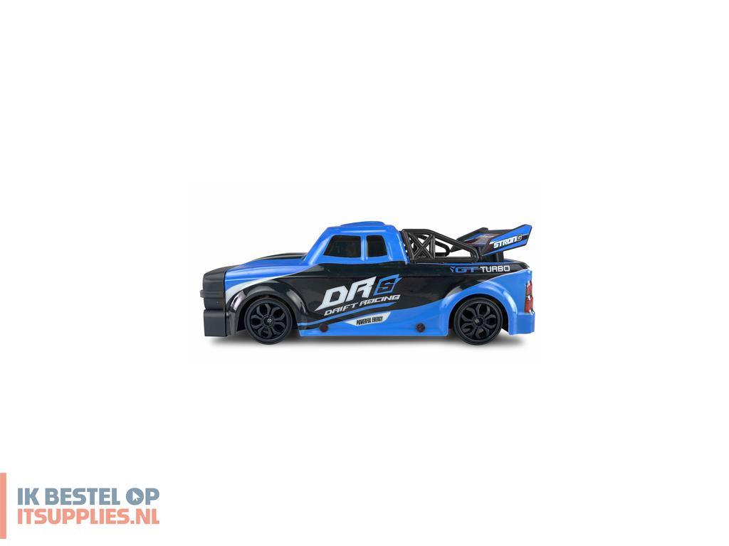 4528664-amewi_21102_radiografisch_bestuurbaar_model_wegracewagen_elektromotor_118