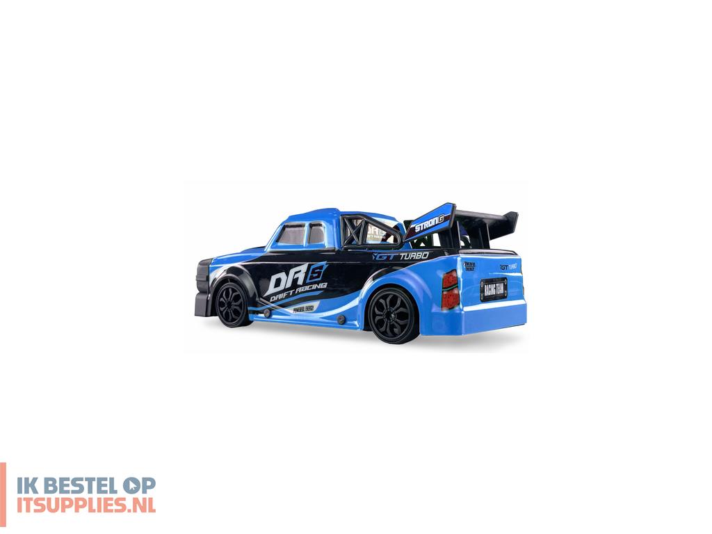 4531811-amewi_21102_radiografisch_bestuurbaar_model_wegracewagen_elektromotor_118