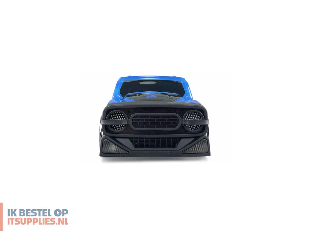 4533897-amewi_21102_radiografisch_bestuurbaar_model_wegracewagen_elektromotor_118