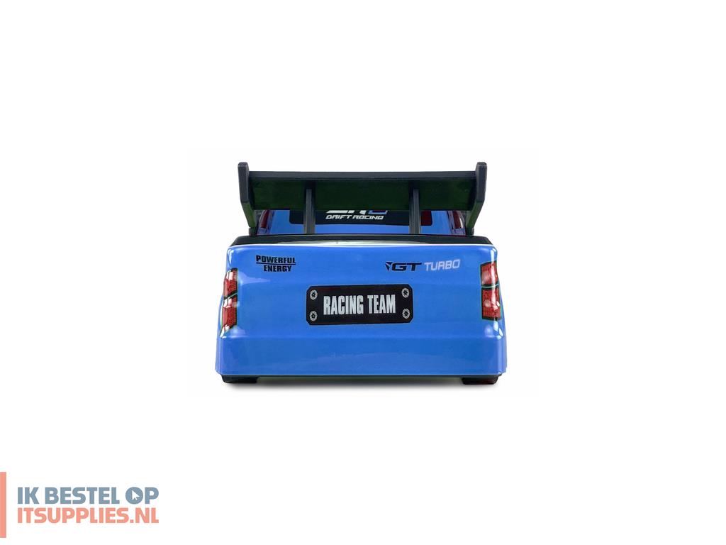 4536720-amewi_21102_radiografisch_bestuurbaar_model_wegracewagen_elektromotor_118