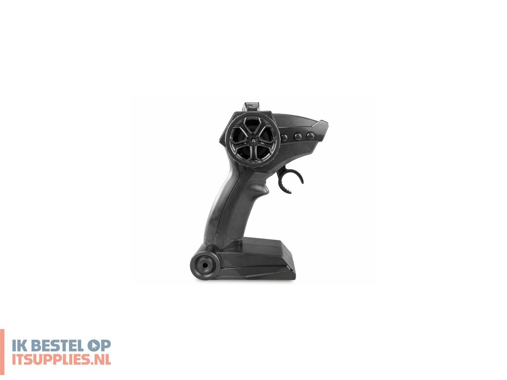 4538952-amewi_21102_radiografisch_bestuurbaar_model_wegracewagen_elektromotor_118