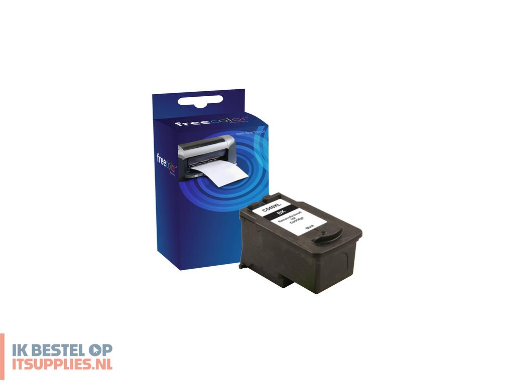 2017413-freecolor_capg540-xl-ink-frc_inktcartridge_1_stuks_zwart