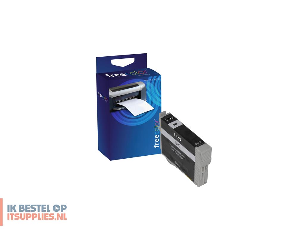 5017609-freecolor_ep1291-ink-frc_inktcartridge_1_stuks_zwart