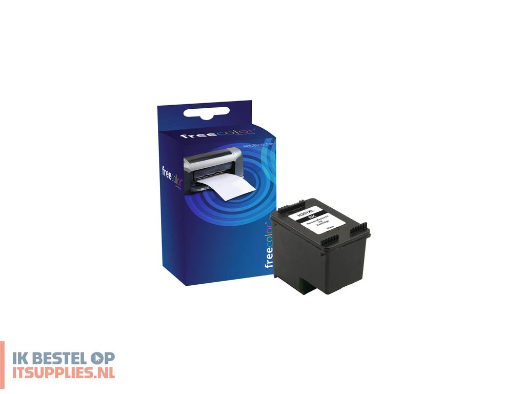 5210078-freecolor_hp563ee-ink-frc_inktcartridge_1_stuks_zwart