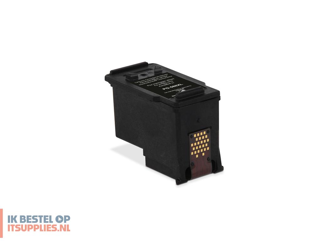 3316980-freecolor_k20841f7_inktcartridge_1_stuks_compatibel_zwart