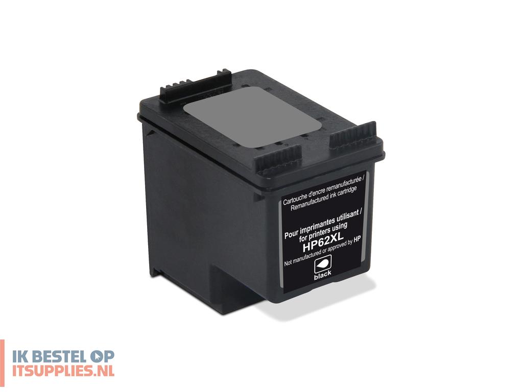 3228988-freecolor_k20583f7_inktcartridge_1_stuks_compatibel_zwart