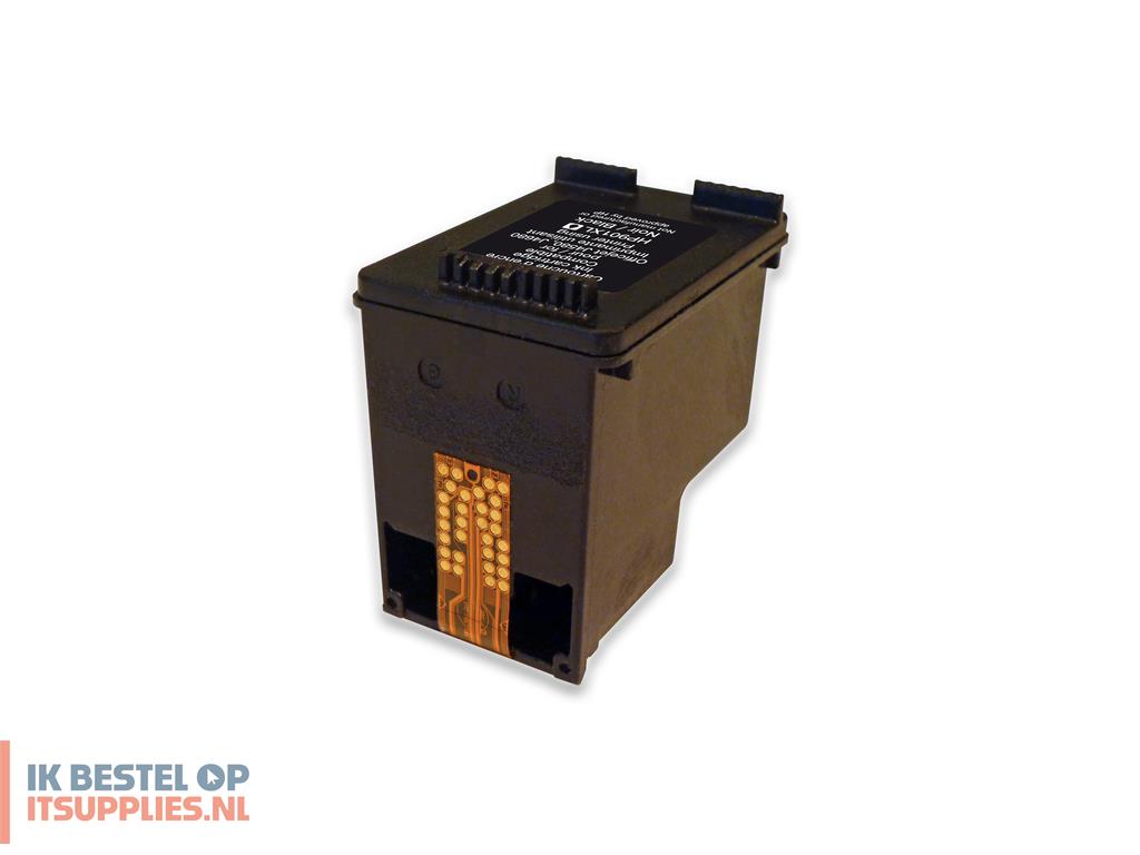 3855129-freecolor_k20278f7_inktcartridge_1_stuks_compatibel_zwart