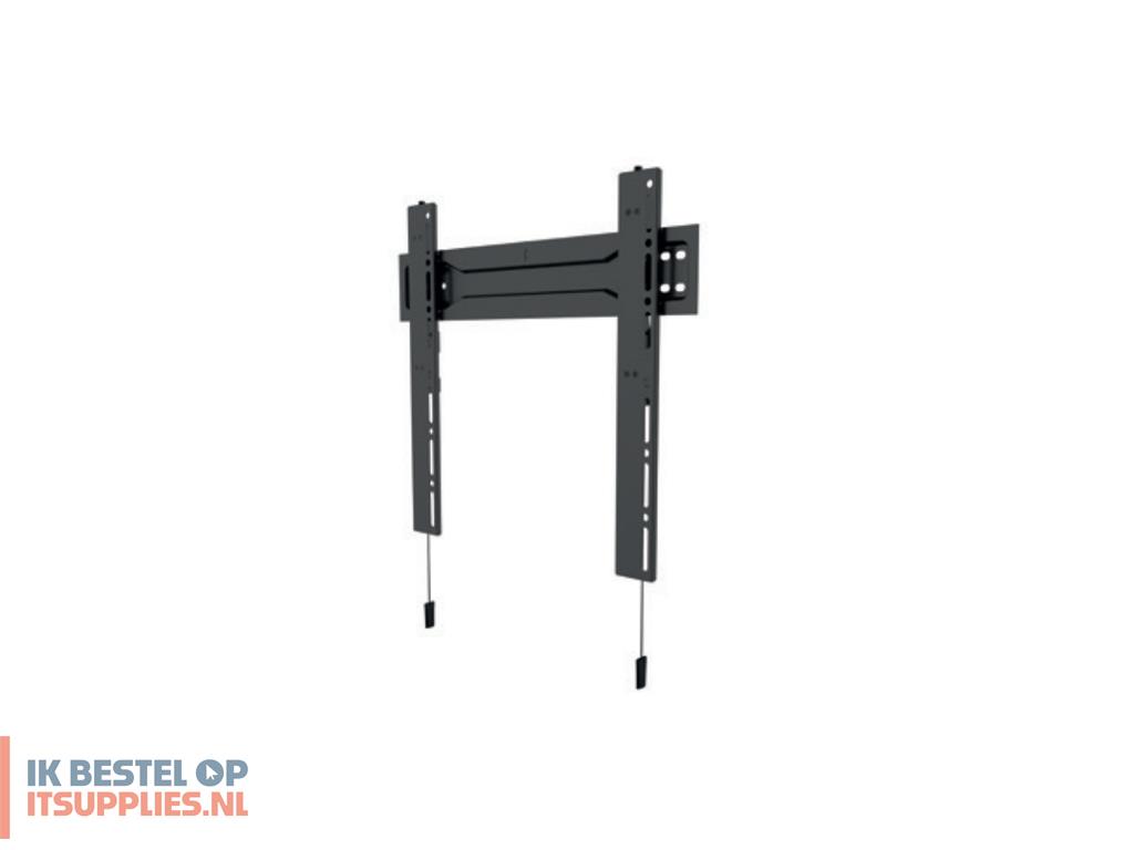 3024461-hagor_bl_superslim_400_139-7_cm_55_muur_zwart