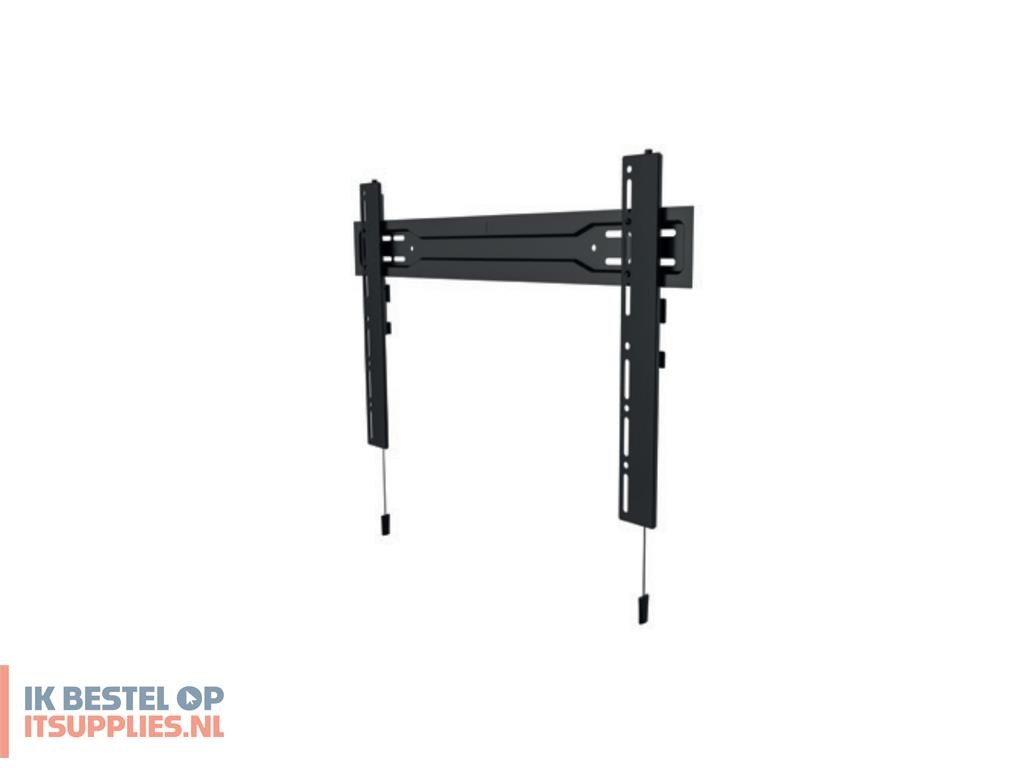 3033622-hagor_bl_superslim_400_139-7_cm_55_muur_zwart