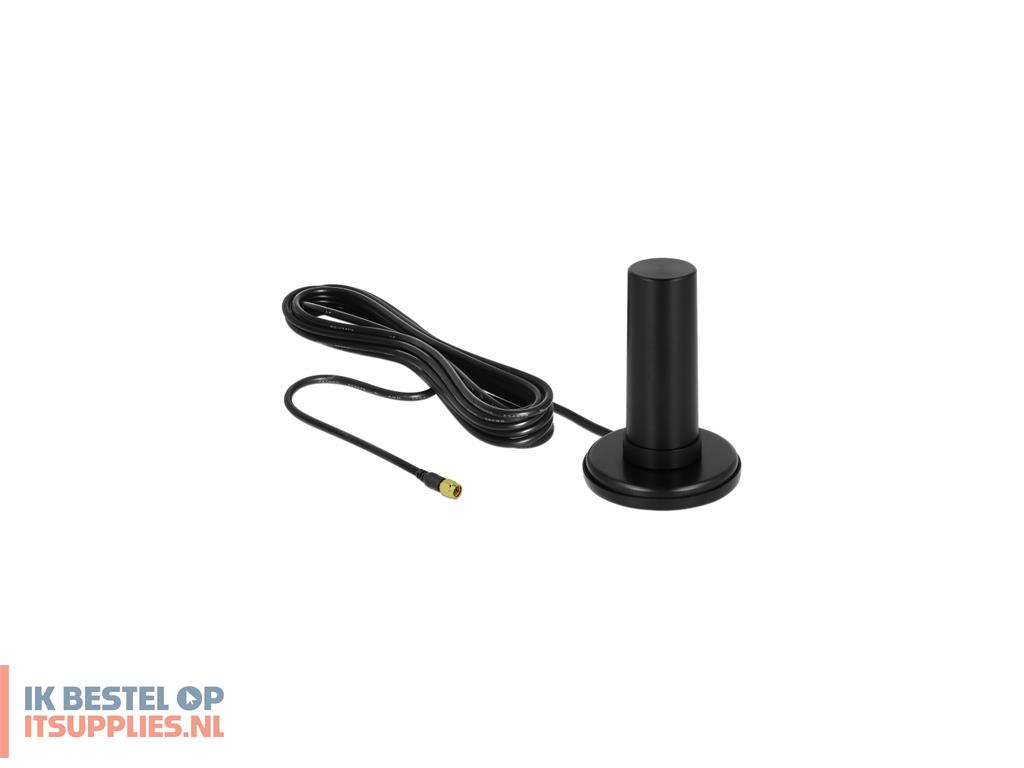 3138950-delock_12590_antenne_omnidirectionele_antenne_sma_3_dbi