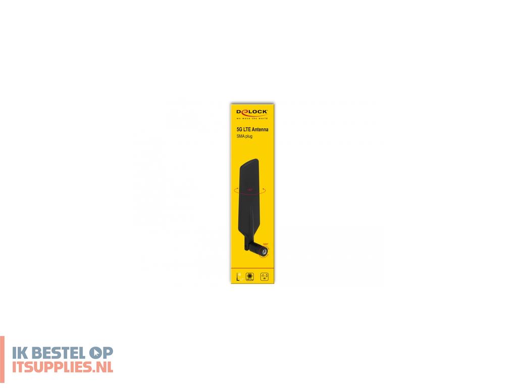 5046521-delock_12606_antenne_omnidirectionele_antenne_sma_3_dbi