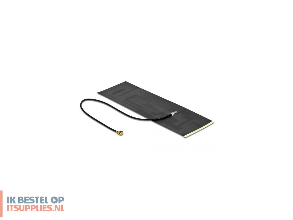 0224167-delock_12626_antenne_omnidirectionele_antenne_mhf_5_dbi