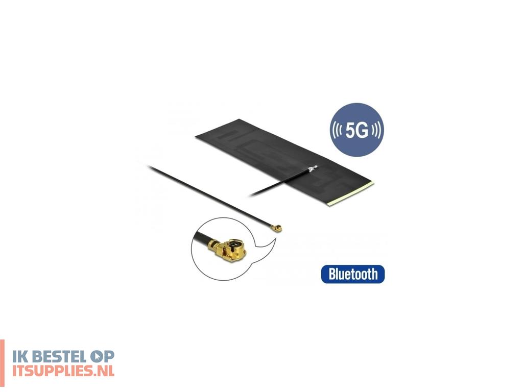 0228897-delock_12626_antenne_omnidirectionele_antenne_mhf_5_dbi