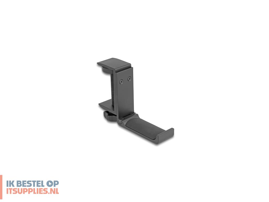 3239469-delock_18449_hoofdtelefoon_accessoire_hoofdtelefoonhouder