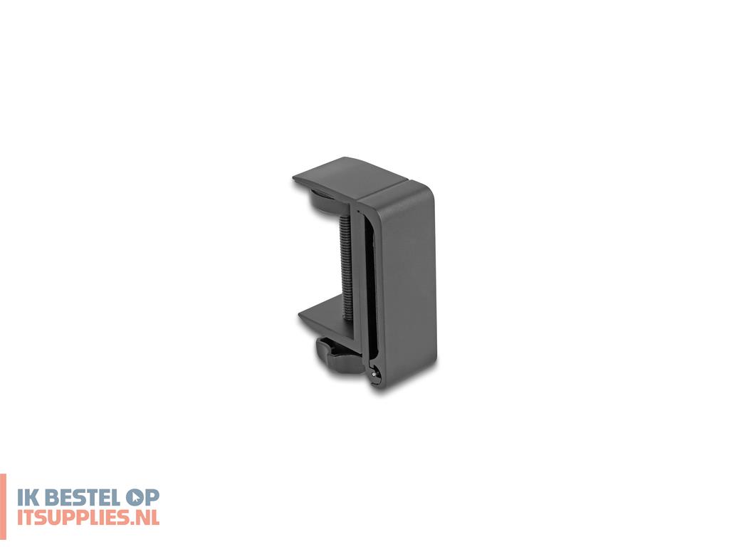 3241954-delock_18449_hoofdtelefoon_accessoire_hoofdtelefoonhouder