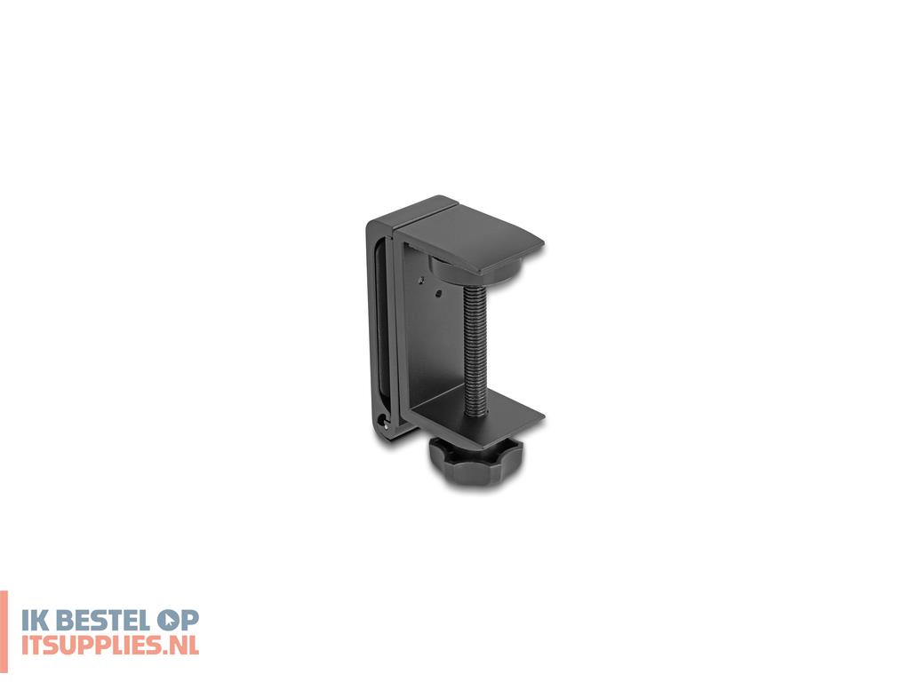 3243888-delock_18449_hoofdtelefoon_accessoire_hoofdtelefoonhouder